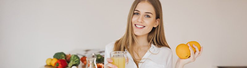 Vitamíny a eBenefity