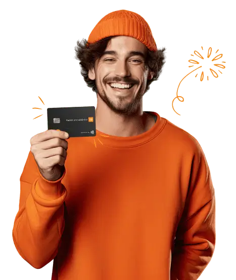 Všechny benefity na jedné kartě a aplikaci 9 typek karta hp img 1 e1710281370420