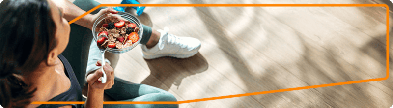 Vitamíny a eBenefity