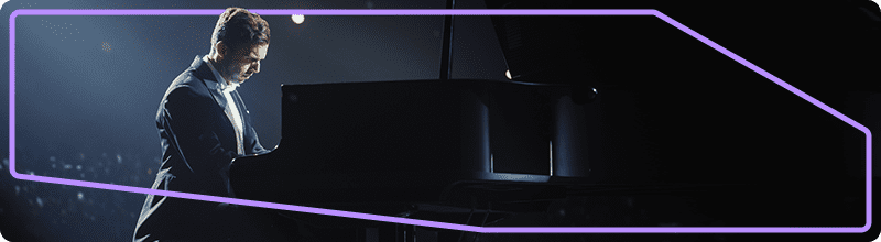 Hudební jaro a eBenefity