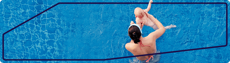 Vodní svět a eBenefity