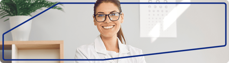 Zdraví očí a eBenefity