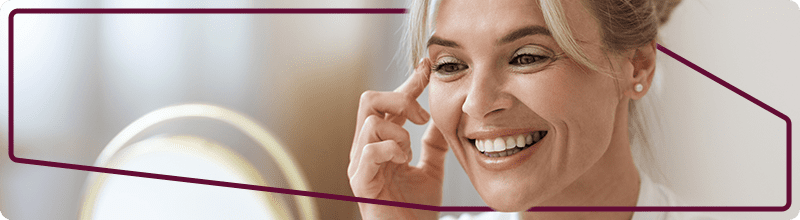 Péče o pleť a eBenefity