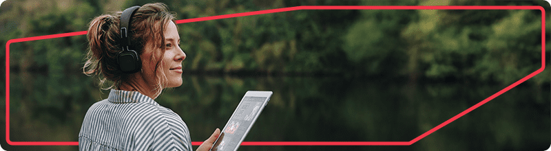 Podzimní relax a eBenefity