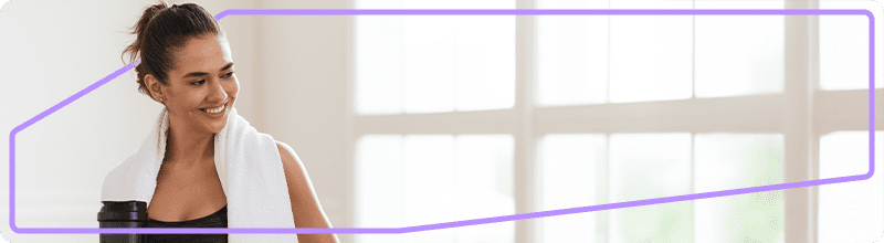 Bojové sporty a eBenefity