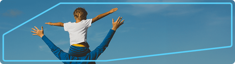 20 Podzim plny energie