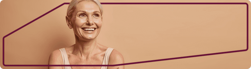 péče o tělo s ebenefity