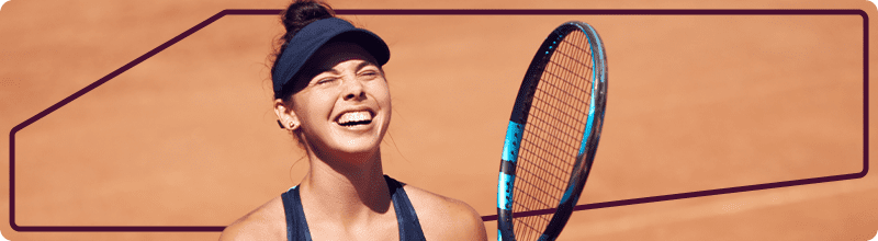 Míčové hry a eBenefity