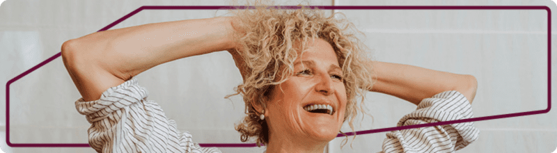 pohyb po padesátce a eBenefity