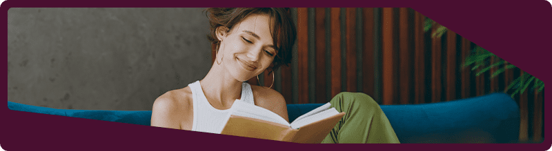 Zvyšování limitů 2026