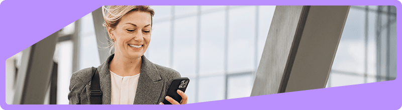 Kredity eBenefity do příštího roku