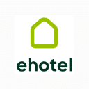 ehotel 4
