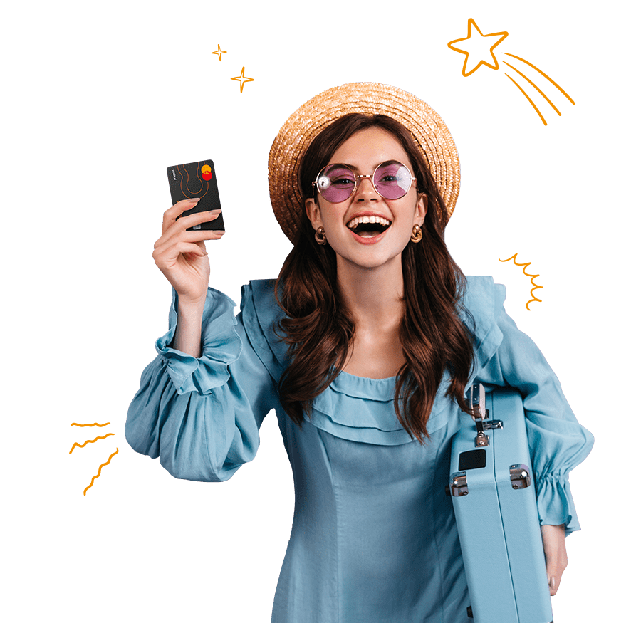 LVBet fizetési kártya és benefit opciók